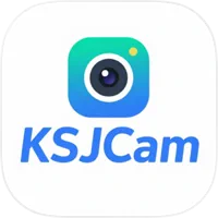 KSJCam