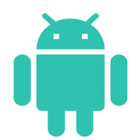 Android图标