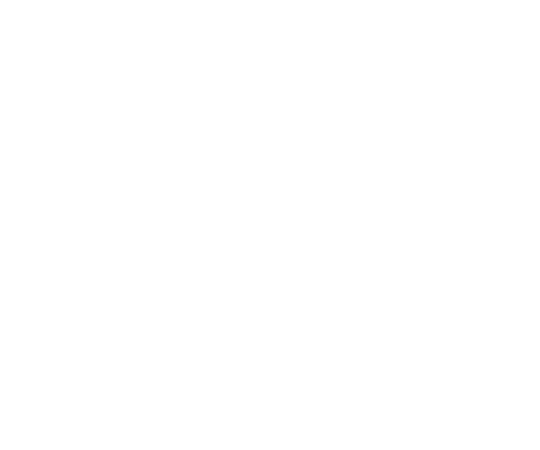 微信提示
